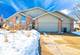 7835 Lakeside, Tinley Park, IL 60487