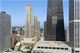 161 E Chicago Unit 27G, Chicago, IL 60611