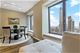 161 E Chicago Unit 27G, Chicago, IL 60611