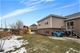 1704 Eagle, New Lenox, IL 60451