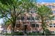 2702 N Lehmann Unit 1S, Chicago, IL 60614