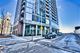 450 E Waterside Unit 1807, Chicago, IL 60601