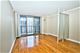 450 E Waterside Unit 1807, Chicago, IL 60601