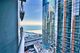 450 E Waterside Unit 1807, Chicago, IL 60601