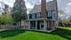 542 N Main, Naperville, IL 60563