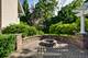 1040 Sir William, Lake Forest, IL 60045