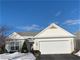 13872 Burham, Huntley, IL 60142