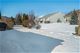 13872 Burham, Huntley, IL 60142