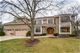 1336 St William, Libertyville, IL 60048