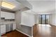 111 W Maple Unit 3206, Chicago, IL 60611