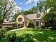 870 Thornwood, Glenview, IL 60025