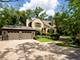 870 Thornwood, Glenview, IL 60025