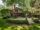 870 Thornwood, Glenview, IL 60025