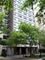 1540 N State Unit 12A, Chicago, IL 60610