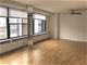 1540 N State Unit 12A, Chicago, IL 60610