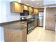 1540 N State Unit 12A, Chicago, IL 60610