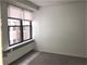 1540 N State Unit 12A, Chicago, IL 60610