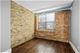 1735 W Diversey Unit 104, Chicago, IL 60614