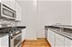 1224 W Van Buren Unit 222, Chicago, IL 60607