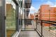 1224 W Van Buren Unit 222, Chicago, IL 60607