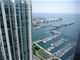 155 N Harbor Unit 5306, Chicago, IL 60601