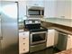 155 N Harbor Unit 5306, Chicago, IL 60601