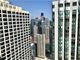 155 N Harbor Unit 5306, Chicago, IL 60601