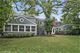 1459 Berkley, Deerfield, IL 60015