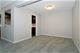 502 W Miner Unit 1B, Arlington Heights, IL 60005