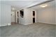 502 W Miner Unit 1B, Arlington Heights, IL 60005