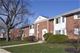 502 W Miner Unit 1B, Arlington Heights, IL 60005