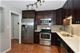 502 W Miner Unit 1B, Arlington Heights, IL 60005