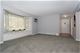 502 W Miner Unit 1B, Arlington Heights, IL 60005