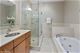 1124 N Hoyne Unit 2, Chicago, IL 60622