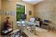 1124 N Hoyne Unit 2, Chicago, IL 60622