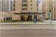 850 N Dewitt Unit 13F, Chicago, IL 60611