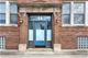 4055 N Wolcott Unit 2N, Chicago, IL 60613