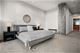 860 W Blackhawk Unit 602-3, Chicago, IL 60642