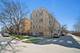 4954 N Spaulding Unit 3, Chicago, IL 60625