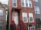 2435 W Jackson, Chicago, IL 60612