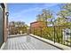 1341 W George Unit 3, Chicago, IL 60657