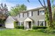 2345 Blue Spruce, Aurora, IL 60502