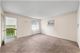 2345 Blue Spruce, Aurora, IL 60502