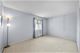 2345 Blue Spruce, Aurora, IL 60502
