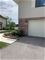 625 Whalom Unit 10-E, Schaumburg, IL 60173