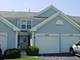 1426 Wesley, Mundelein, IL 60060