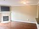 1426 Wesley, Mundelein, IL 60060