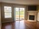 1426 Wesley, Mundelein, IL 60060