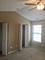 1426 Wesley, Mundelein, IL 60060
