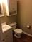 1426 Wesley, Mundelein, IL 60060